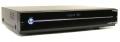 Humax iCord HD s HDD 500GB